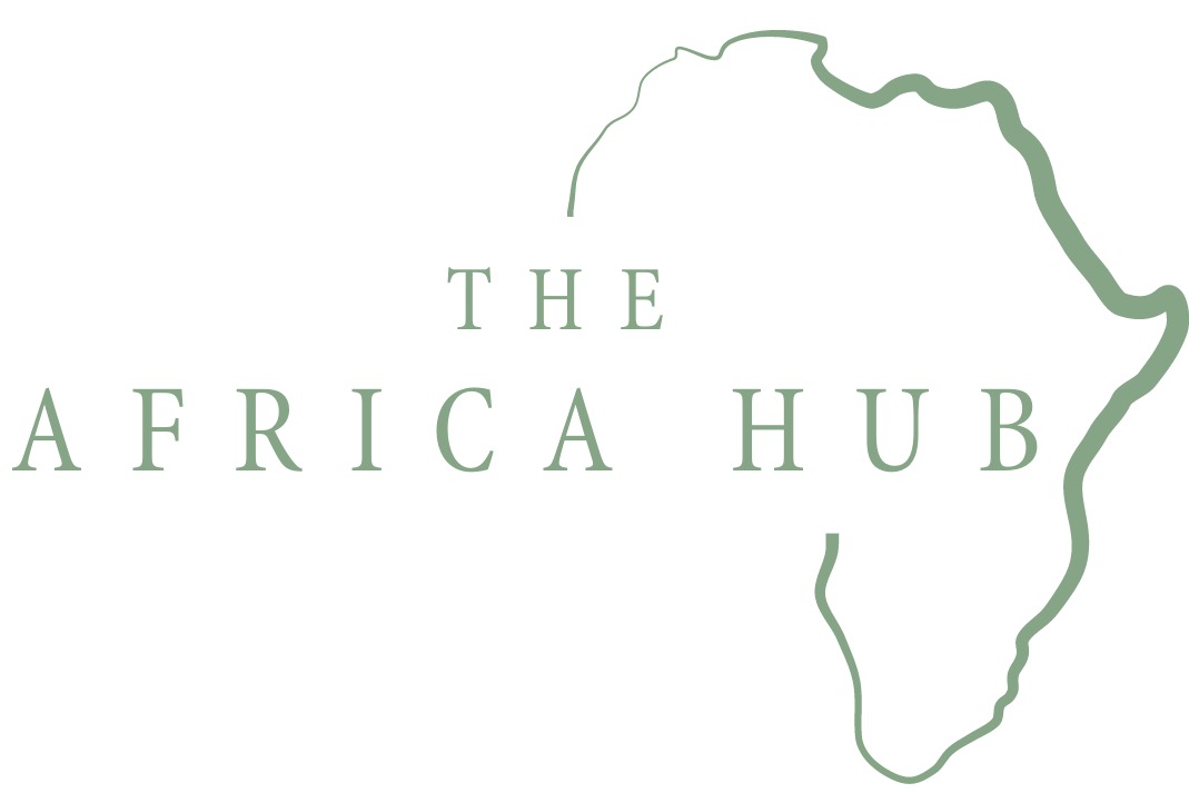 Africa Hub